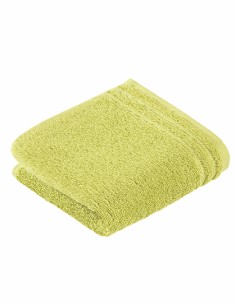 V-114896-Calypso Feeling Guest Towel 2